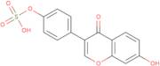 (R)-3-Amino-2-methylpropanoic acid