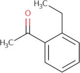 1-(2-Ethylphenyl)ethanone