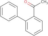 2-Acetylbiphenyl