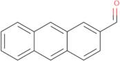 Anthracene-2-carbaldehyde