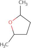 Cis-2,5-dimethyltetrahydrofuran