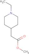 Methyl 3,5-diacetoxybenzoate