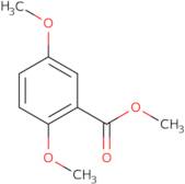 Methyl 2,5-dimethoxybenzoate