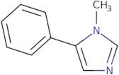 1-Methyl-5-phenyl-1H-imidazole