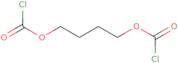 1,4-Butanediol bis(chloroformate)