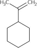 (Prop-1-en-2-yl)cyclohexane