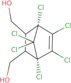 Endosulfan alcohol