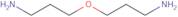 Bis(3-aminopropyl) Ether