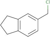 5-Chloroisophthalic acid