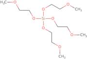 Tetrakis(2-methoxyethyl) orthosilicate