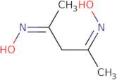 2,4-Pentanedione Dioxime