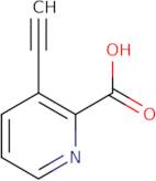 2-(3-Nitrobenzoyl)benzoic acid