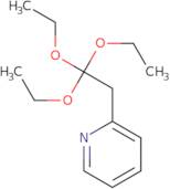 1-(5-Bromo-4-nitro-2-thienyl)ethan-1-one