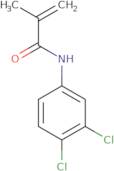 Chloranocryl