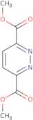 3,6-Dimethyl pyridazine-3,6-dicarboxylate