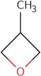 3-Methyloxetane