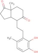 6-Hydroxy secophenol