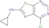 Deptropine citrate