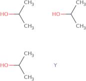 Yttrium(III) tris(isopropoxide)