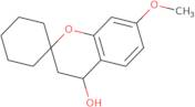 1,3-Palmitin-2-stearin