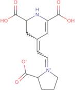 Indicaxanthin