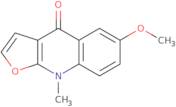 Isopteleine