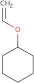 (Vinyloxy)cyclohexane