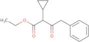 4-Benzothiazol-2-yl-benzoic acid methyl ester