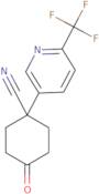 4-Benzothiazol-2-yl-benzaldehyde