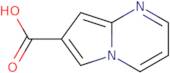 2-(2,4-Dichlorophenyl)pentanenitrile