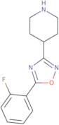 1-Palmitin-2-stearin-3-olein (rac)