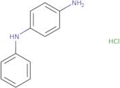N1-Phenylbenzene-1,4-diamine hydrochloride