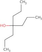 4-N-Propyl-4-heptanol