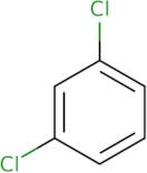 1,3-Dichlorobenzene-d4