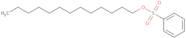 1,2,3,4-Tetrachlorobenzene-d2