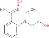 6-Bromo-3-butyryl-2H-chromen-2-one