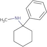 N-Methyl-1-phenylcyclohexan-1-amine