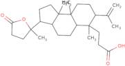 Eichlerialactone