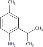 (4-Bromophenyl)(cyclopentyl)methanol