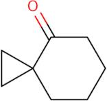 Spiro[2.5]octan-4-one