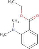 2-Dimethylaminoethyl Benzoate