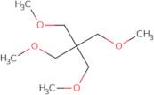 1,3-Dimethoxy-2,2-bis(methoxymethyl)propane