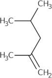 2,4-Dimethylpent-1-ene