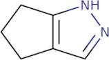 1H,4H,5H,6H-Cyclopenta[C]pyrazole