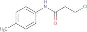 N,N-Diethyl-O-nitroaniline