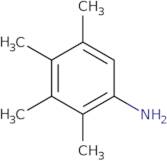 2,3,4,5-Tetramethylaniline