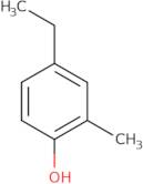 4-Ethyl-2-methylphenol