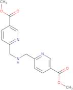 6,7-Dihydro-1H-azepin-2(5H)-one