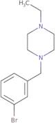 3-(Oxolan-2-yl)propanal