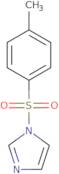 1-(4-Methylbenzenesulfonyl)-1H-imidazole